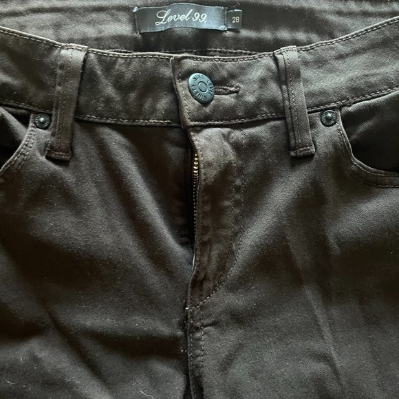 Level 99 pants - Picture 2 of 3